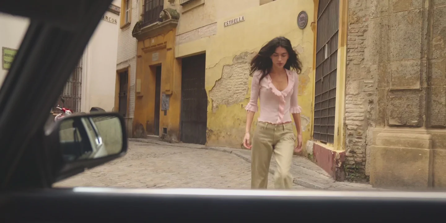 Welcome to Our Store