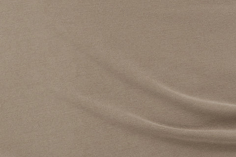 Camilia Dress | Elm - Image 9