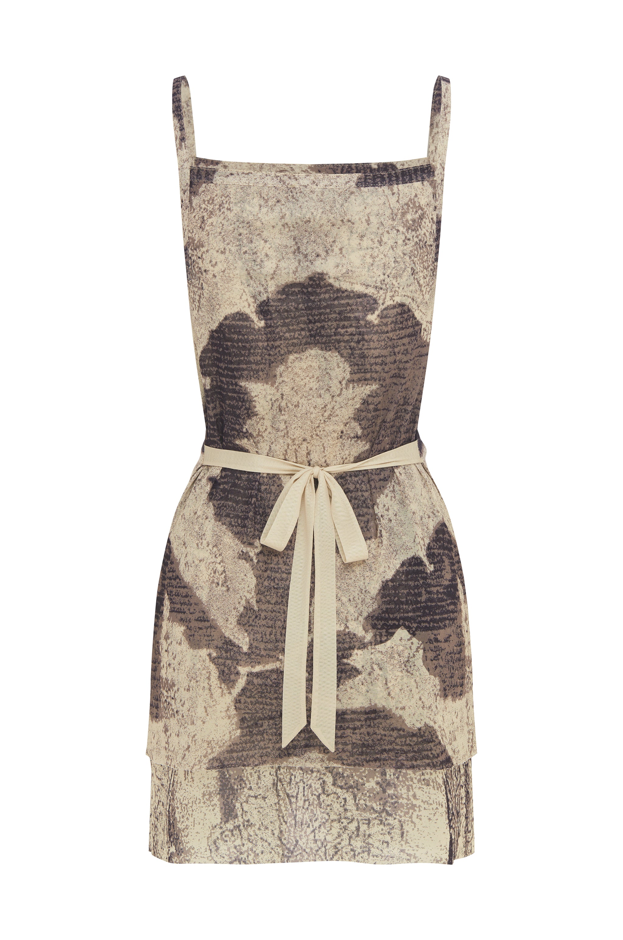 Eden Dress | Mystic - Image 8