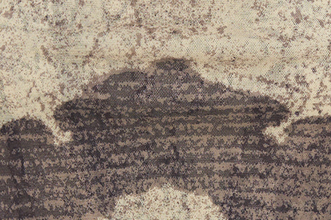 Eden Dress | Mystic - Image 9