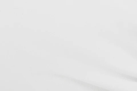 Jeanie Bikini Top | White - Image 9