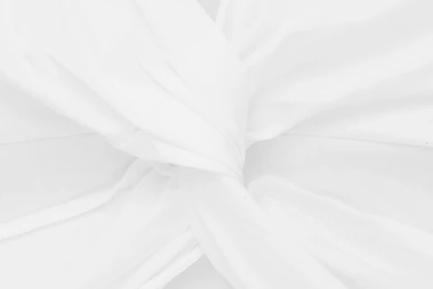 Reid Top | White - Image 9