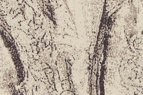 Romana Midi Skirt | Musa - Image 9