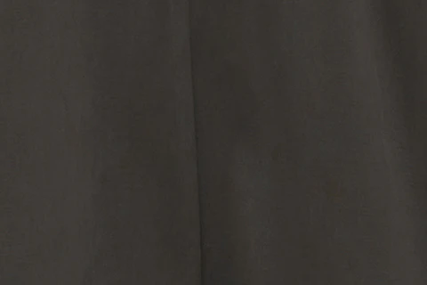 Romeo Shorts | Brown - Image 9