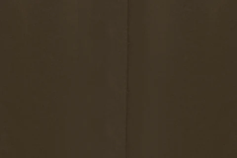 Romeo Track Pant | Brown - Image 11