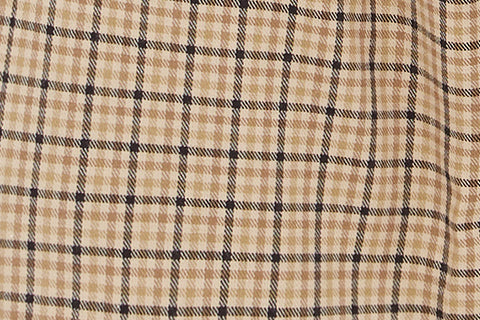 Rudi Shorts | Check - Image 9