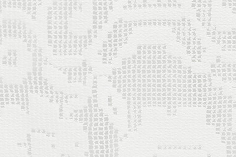 Saint Midi Skirt | White - Image 11