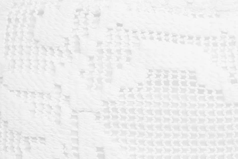 Saint Top | White - Image 9