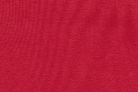 Superstar Seven Tee | Red - Image 9