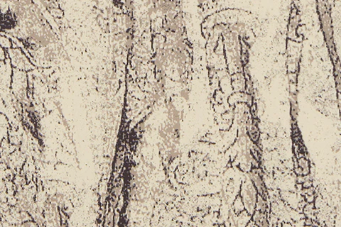 Syros Midi Dress | Musa - Image 9